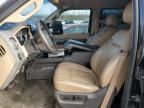 2011 Ford F250 Super Duty