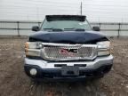 2005 GMC New Sierra K1500