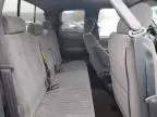 2006 Toyota Tundra Access Cab Limited