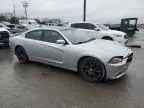 2012 Dodge Charger SXT