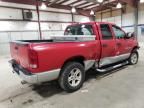 2006 Dodge RAM 1500 ST