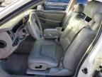 2001 Buick Park Avenue