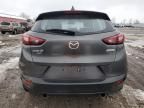 2019 Mazda CX-3 Touring