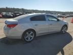 2012 Buick Lacrosse Convenience