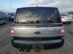 2011 Ford Flex Limited