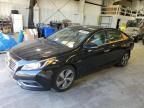 2016 Hyundai Sonata PLUG-IN Hybrid