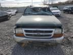 1999 Ford Ranger Super Cab