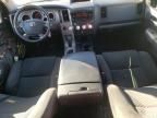 2011 Toyota Tundra Double Cab SR5