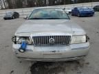 2003 Mercury Grand Marquis LS