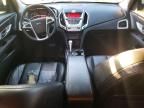 2011 GMC Terrain SLT