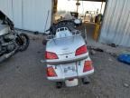 2005 Honda GL1800