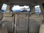 2007 Nissan Pathfinder LE