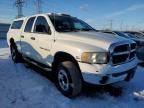 2003 Dodge RAM 2500 ST