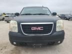 2007 GMC Yukon XL C1500