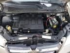 2008 Dodge Grand Caravan SXT