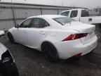 2014 Lexus IS 350