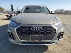 2023 Audi Q5 Premium 45