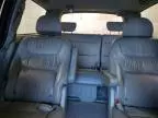 2010 Honda Odyssey EXL