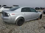 2006 Acura 3.2TL