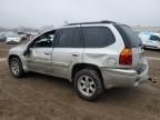 2004 GMC Envoy