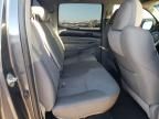 2014 Toyota Tacoma Double Cab Long BED