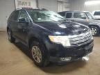 2008 Ford Edge SEL