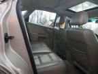 2005 Mercury Montego Premier