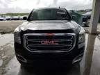 2018 GMC Yukon XL K1500 SLT