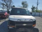 2008 Chevrolet Express G2500