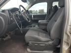 2008 Chevrolet Silverado K1500