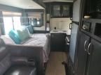 2019 Other 2019 'OTHER RV' Travel TRA