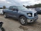 2008 Toyota Tundra Double Cab