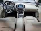 2014 Buick Lacrosse