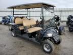 2016 Other 2016 'OTHER RV' Golf Cart