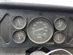 2001 Freightliner Chassis M Line WALK-IN Van