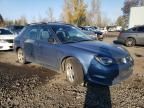 2007 Subaru Impreza 2.5I