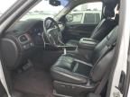 2011 GMC Sierra K1500 SLT