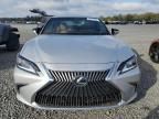 2021 Lexus ES 350 Base