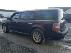 2011 Ford Flex SEL