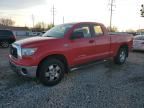 2008 Toyota Tundra Double Cab