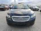 2011 Ford Taurus SEL