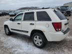 2005 Jeep Grand Cherokee Laredo