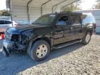 2013 Chevrolet Suburban C1500 LT