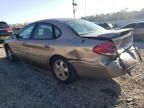 2005 Ford Taurus SE