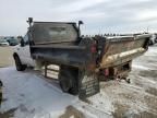 2000 Ford F350 SRW Super Duty