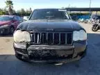 2008 Jeep Grand Cherokee Laredo