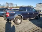 2006 Ford F150 Supercrew