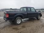 2007 Ford Ranger Super Cab