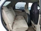 2004 Buick Rendezvous CX