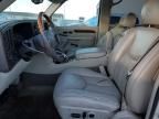 2004 Cadillac Escalade Luxury